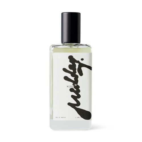 MIDDAY Eau de Parfum parfüümvesi, 50 ml