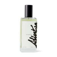AFTERFIVE Eau de Parfum parfüümvesi, 50 ml 