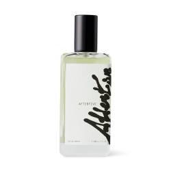 AFTERFIVE Eau de Parfum parfüümvesi, 50 ml 