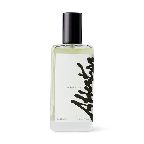 AFTERFIVE Eau de Parfum parfüümvesi, 50 ml