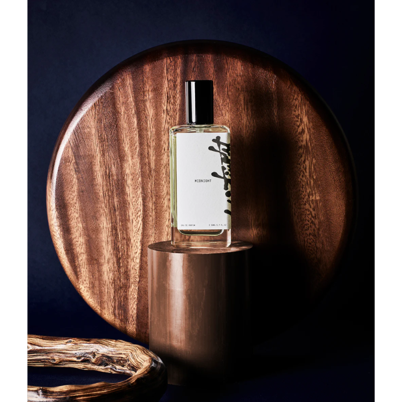 MIDNIGHT Eau de Parfum parfüümvesi, 50 ml