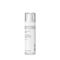 00.08 Leave-In Hair Cream loputamiseta juuksekreem, 50 ml 