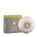 Raseerimisseep aaloega, 65 g