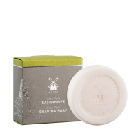 Raseerimisseep aaloega, 65 g 