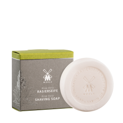 Raseerimisseep aaloega, 65 g 