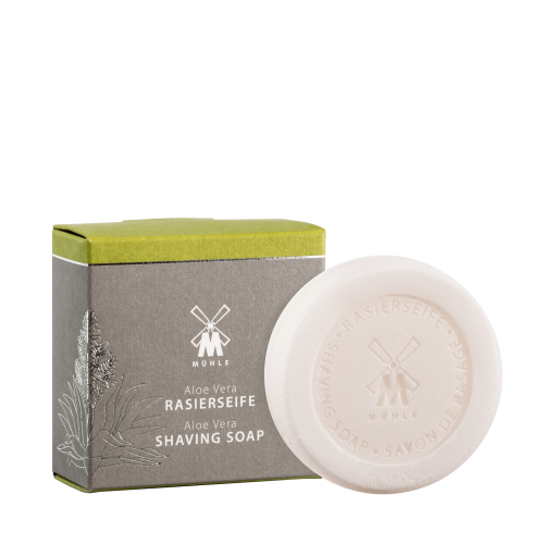 Raseerimisseep aaloega, 65 g