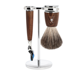 Raseerimiskomplekt S 81 H 220 F, 1 tk 