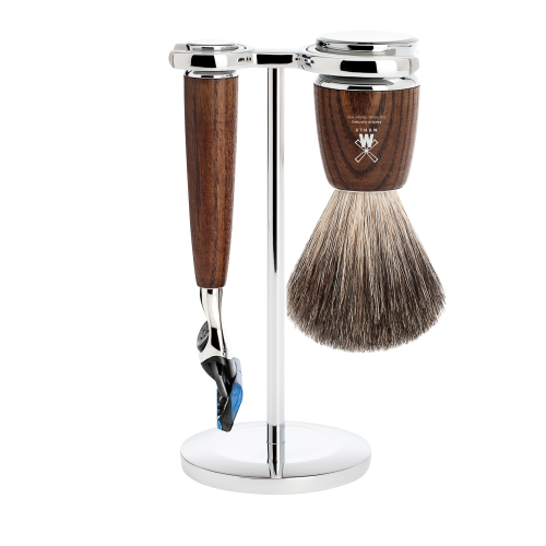 Raseerimiskomplekt S 81 H 220 F, 1 tk