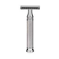 Traditional Safety Razor Raseerija R 41 TWIST, 1 tk 