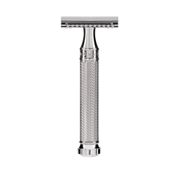 Raseerija R 89 TWIST, 1 tk. 