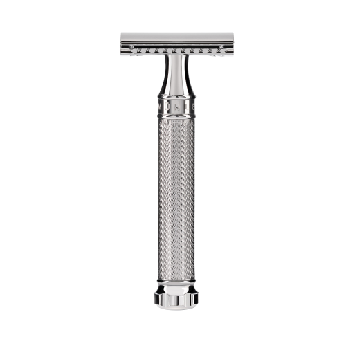 Raseerija R 89 TWIST, 1 tk.