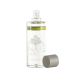 After Shave Lotion Aloe Raseerimisjärgne palsam, 125ml