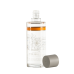 After Shave Lotion Sea Buckthorn Raseerimisjärgne palsam, 125ml