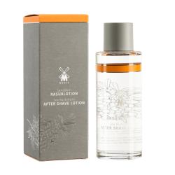 After Shave Lotion Sea Buckthorn Raseerimisjärgne palsam, 125ml 