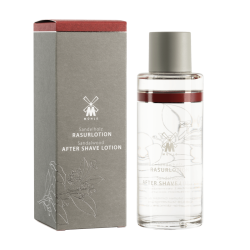 After Shave Lotion Sandalwood Raseerimisjärgne palsam, 125ml 