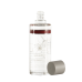After Shave Lotion Sandalwood Raseerimisjärgne palsam, 125ml