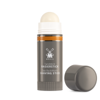 Sea Buckthorn Shaving Stick Raseerimisseep, 37g 