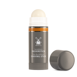 Sea Buckthorn Shaving Stick Raseerimisseep, 37g 