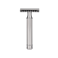 Traditional Safety Razor Raseerija R 41, 1 tk. 