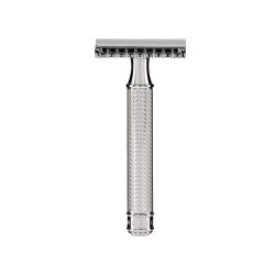 Traditional Safety Razor Raseerija R 41, 1 tk. 