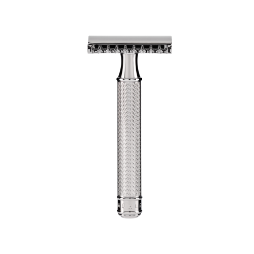 Traditional Safety Razor Raseerija R 41, 1 tk.