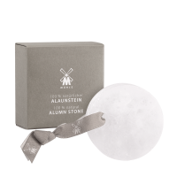 AL 1 Looduslik maarja kristall, 100 g 