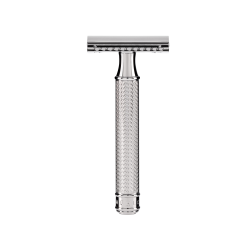 Traditional Safety Razor Raseerija R 89, 1 tk. 