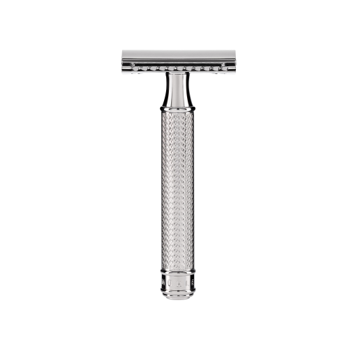 Traditional Safety Razor Raseerija R 89, 1 tk.