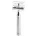 Traditional Safety Razor Gande Raseerija R 89 grande, 1 tk.