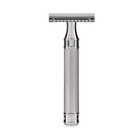 Traditional Safety Razor Gande Raseerija R 89 grande, 1 tk. 