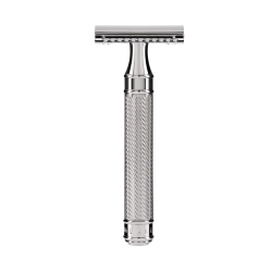 Traditional Safety Razor Gande Raseerija R 89 grande, 1 tk. 