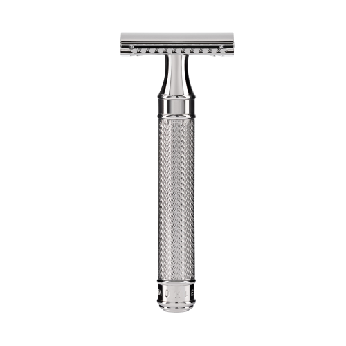 Traditional Safety Razor Gande Raseerija R 89 grande, 1 tk.