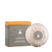 Raseerimisseep astelpajuga, 65 g