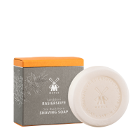 Raseerimisseep astelpajuga, 65 g 