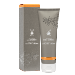 Raseerimiskreem astelpajuga, 75 ml 