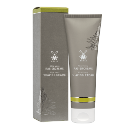 Raseerimiskreem aaloega, 75 ml 