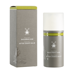 Habemeajamisjärgne palsam aaloega, 100 ml 