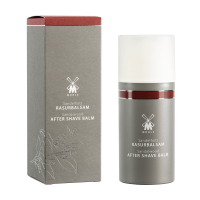 Sandlipuuga habemeajamisjärgne palsam, 100 ml 