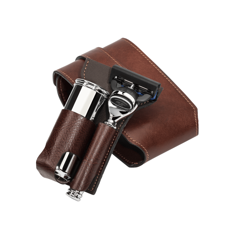 RT 2 F Raseerimiskomplekt reisimiseks, 1tk