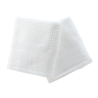 T 1 Raseerimisrätikud, 2 tk. 