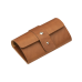 RT 1 F Travel raseerimiskomplekt, 1tk