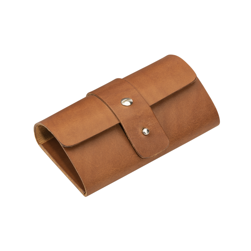 RT 1 F Travel raseerimiskomplekt, 1tk