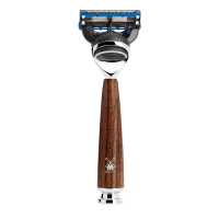 Raseerija R 220 F, 1 tk. 