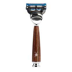 Raseerija R 220 F, 1 tk. 