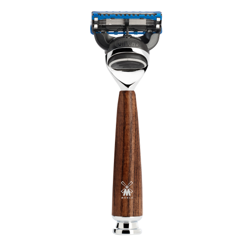 Raseerija R 220 F, 1 tk.