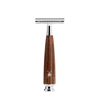 Raseerija R 220 SR, 1 tk. 
