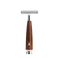 Raseerija R 220 SR, 1 tk. 