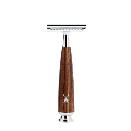 Raseerija R 220 SR, 1 tk.