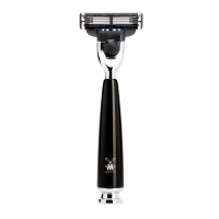 Raseerija R 226 M3, 1 tk 