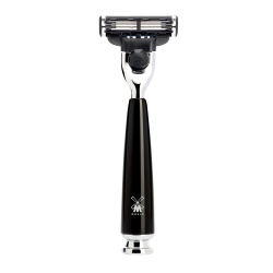 Raseerija R 226 M3, 1 tk 